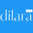 Dilara Dilara