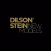 Dilson Stein App 2018