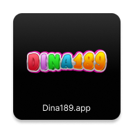 DINA189 icon