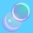 Bubble Bop - Kids Balloon Game Bubble Bop - Kids Balloon Game