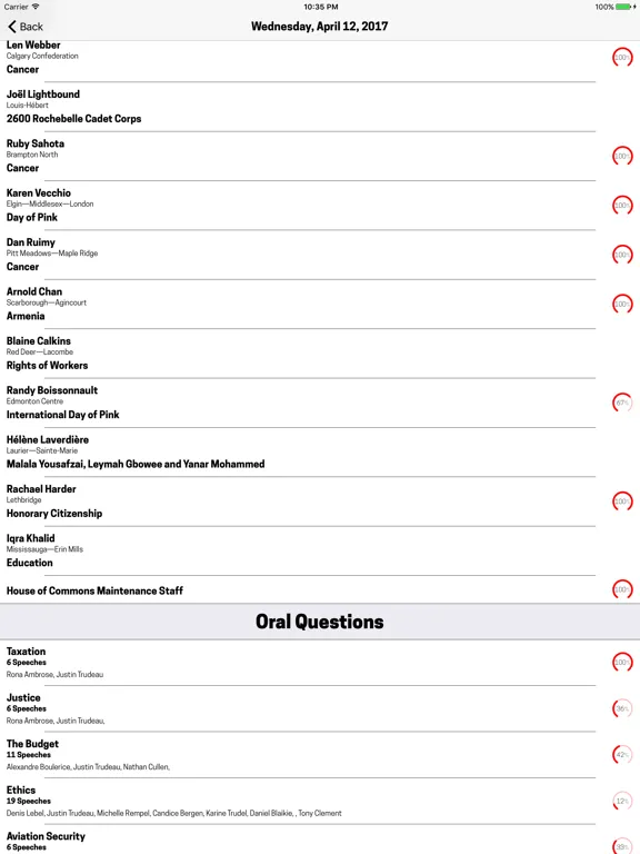 صور epac iPad 