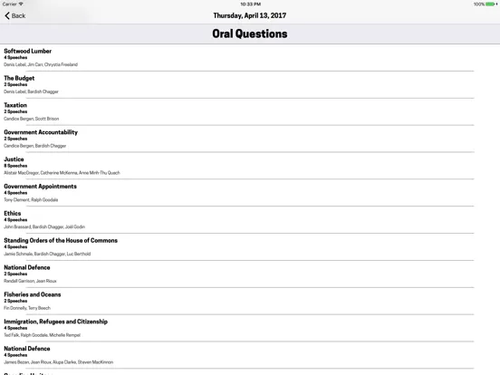 صور epac iPad 