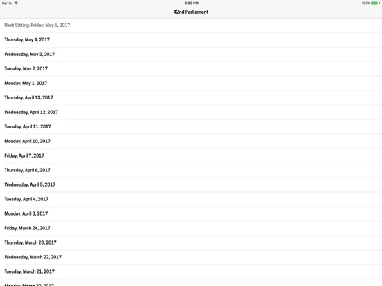 صور epac iPad 