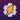 Tasker