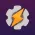 Tasker