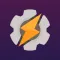 Tasker