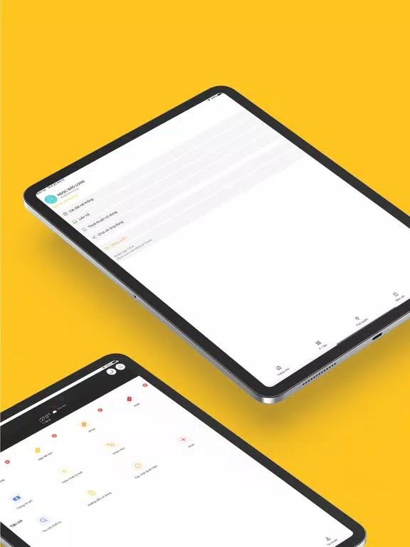صور Định vị giá rẻ iPad 