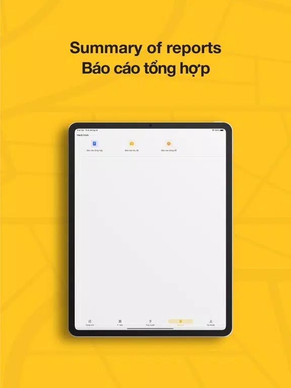 صور Định vị giá rẻ iPad 