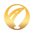 Dinhvigiare
