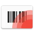 Barcode Reader