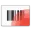 Barcode Reader