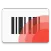 Barcode Reader