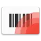 Barcode Reader