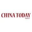 China Today Türkiye