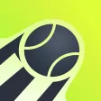 Tiebreak - The world’s most powerful tennis coach Tiebreak - The world’s most powerful tennis coach