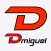 Dmiguel Distribución Activa Multisectorial