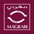Magrabi Hospitals and Centers