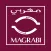 Magrabi Hospitals and Centers