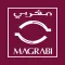Magrabi Hospitals and Centers