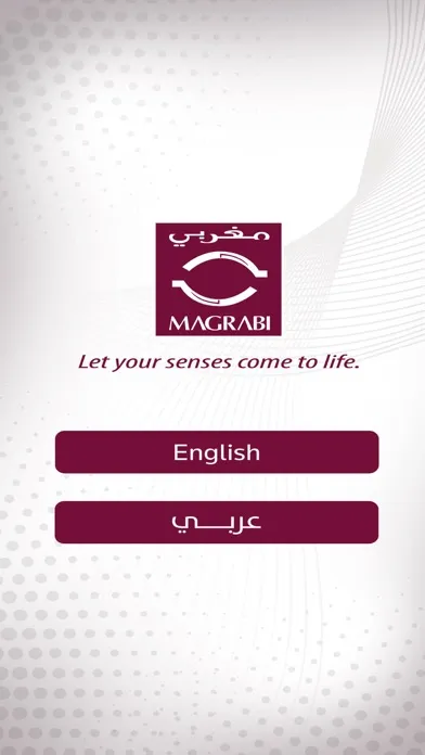 Magrabi Hospitals and Centers Ekran Görüntüleri