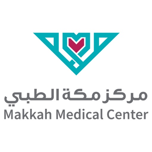 Makkah Medical Center - MMC Makkah Medical Center - MMC