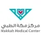 Makkah Medical Center - MMC