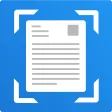 Doc Scanner -Phone PDF Creator