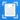 Doc Scanner