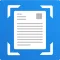 Doc Scanner -Phone PDF Creator
