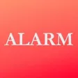Red-Alarm