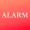 Red-Alarm