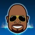 Life is awesome - Chris P