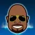 Life is awesome - Chris P