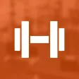 Fitted Lifts - Workout log and exercise tracker for bodybuilding and weight training Fitted Lifts - Workout log and exercise tracker for bodybuilding and weight training
