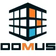 DomusApp.net DomusApp.net