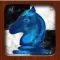 iChess - Chess for your iPhone