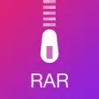 Rar Pro 2