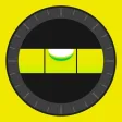 Level - Spirit level