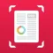 SwiftScan Pro Document Scanner