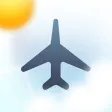 METAR & TAF for Pilots METAR & TAF for Pilots