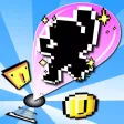 CoinJump