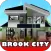 Brook city games