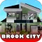 Brook city games
