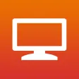 PPI Calc - PPI Calculator