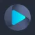 DLP Remote