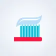 Hospital Stickers Pack