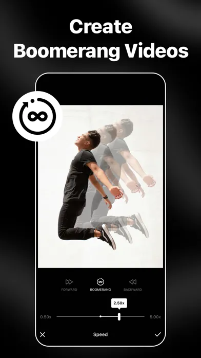 صور GIFs for Texting - GIF Maker