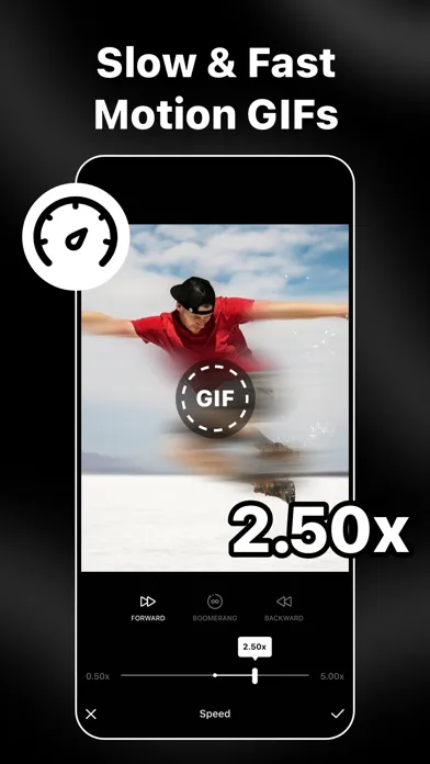 صور GIFs for Texting - GIF Maker