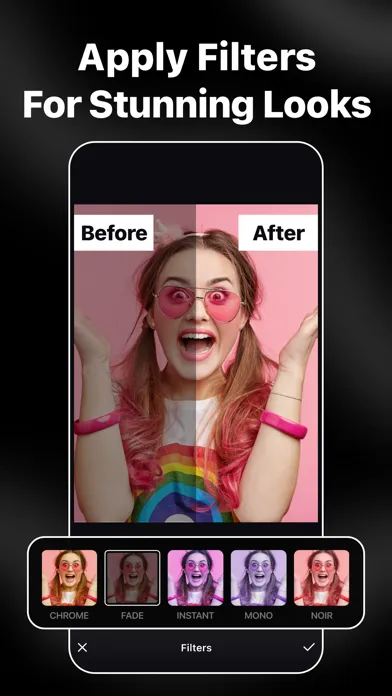 صور GIFs for Texting - GIF Maker