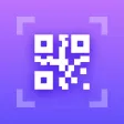 QR Code Reader゜ QR Code Reader゜